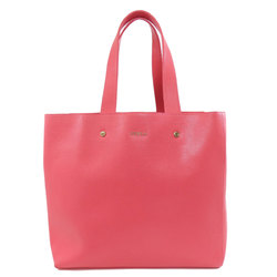 Furla Tote Bags for Women