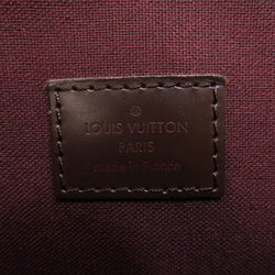 Louis Vuitton N41257 Hoxton PM Shoulder Bag Damier Canvas Women's LOUIS VUITTON