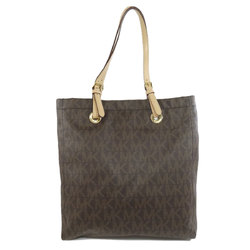 MICHAEL Michael Kors MICHAEL KORS MK Signature Tote Bag for Women