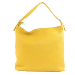 Furla Shoulder Bag Leather Women's