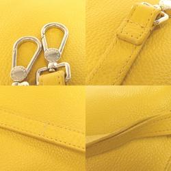 Furla Shoulder Bag Leather Women's