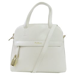 Furla Piper handbag for women