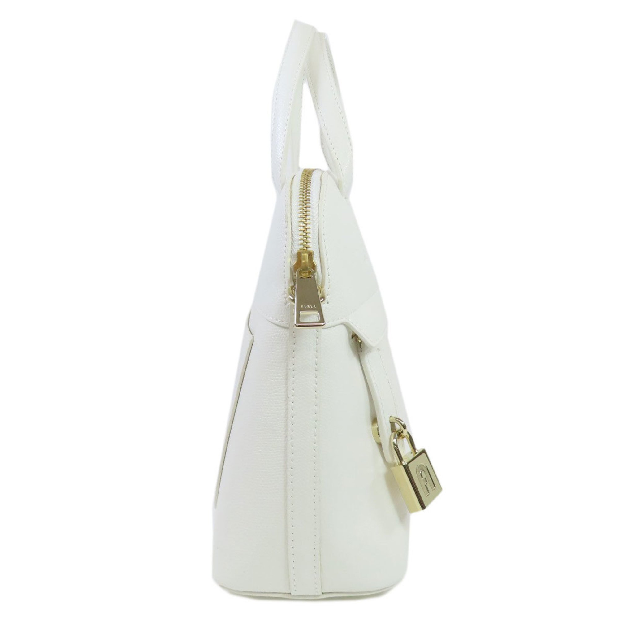 Furla Piper handbag for women