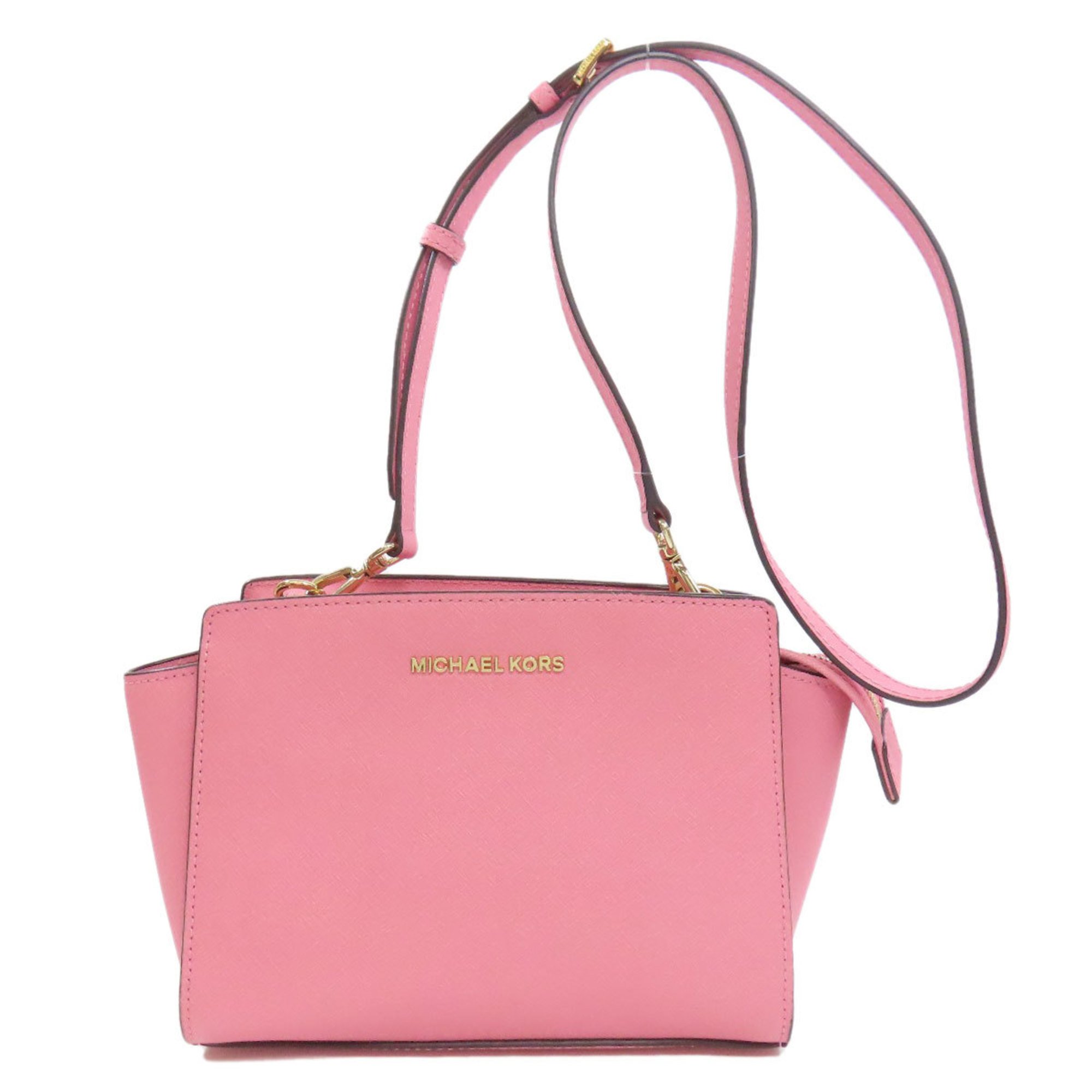 Michael Kors shoulder bags for women