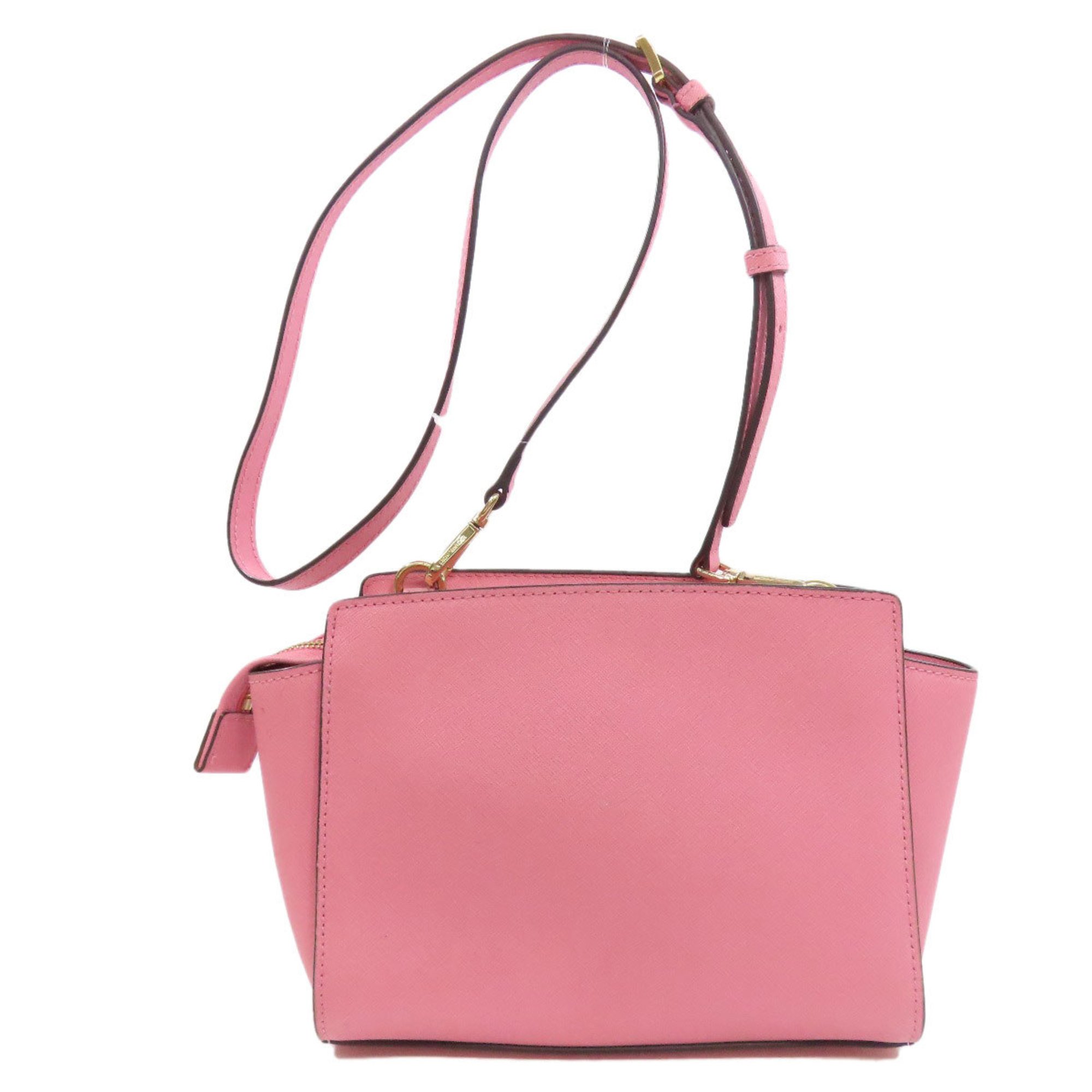 Michael Kors shoulder bags for women