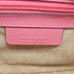 Michael Kors shoulder bags for women