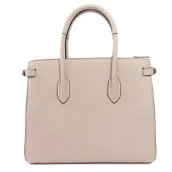 Furla handbag leather for women