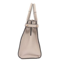 Furla handbag leather for women