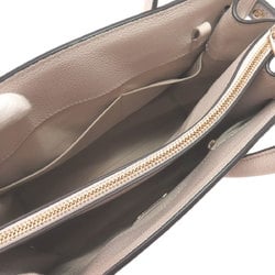 Furla handbag leather for women