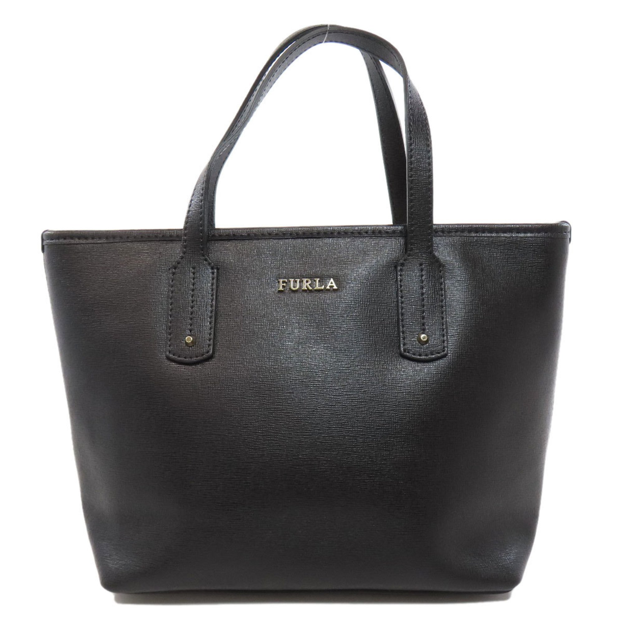 Furla handbags for women