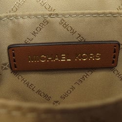 Michael Kors MK Signature 3WAY Backpack/Daypack for Women