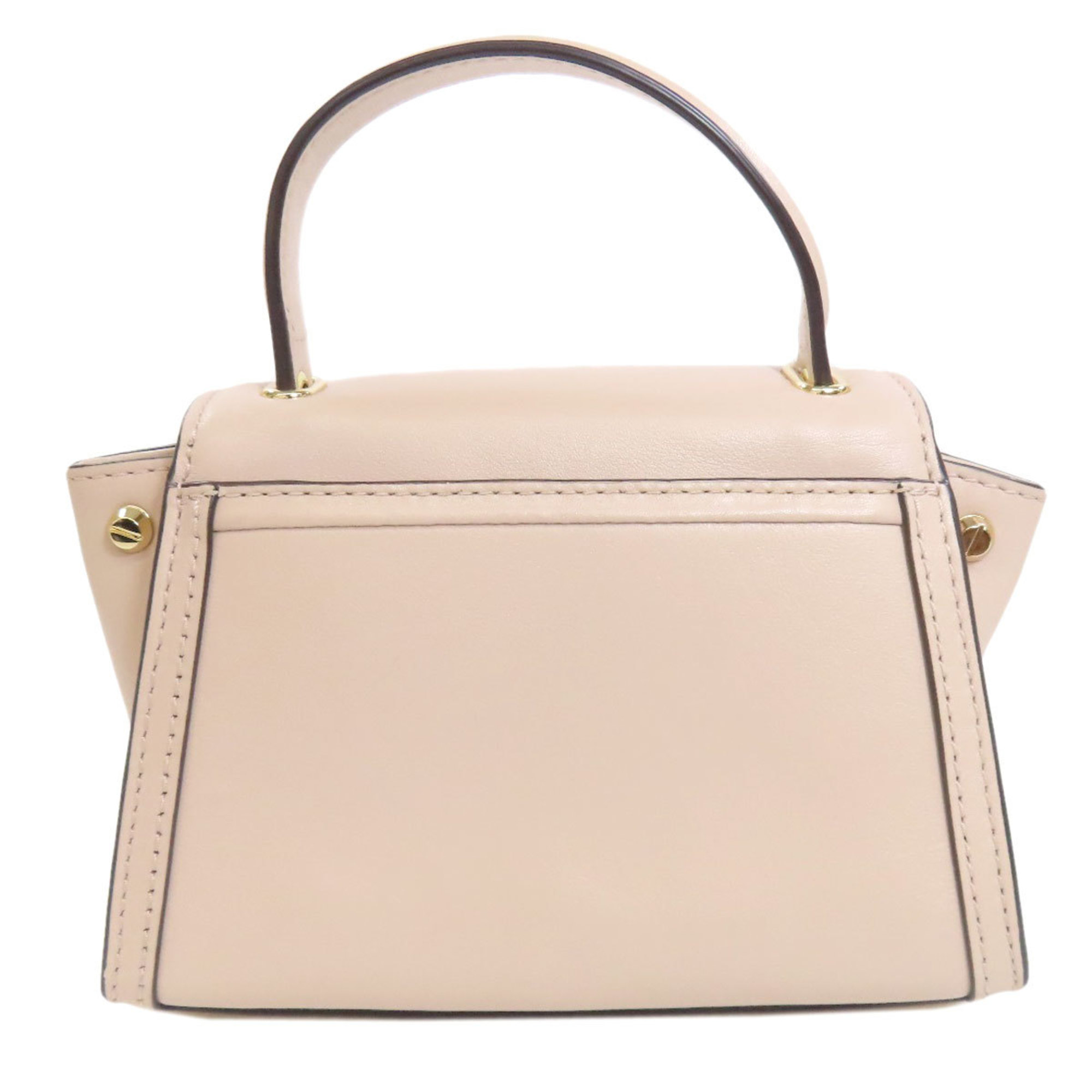 Michael Kors handbags leather for women