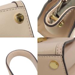 Michael Kors handbags leather for women