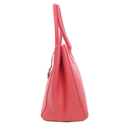 Furla Tote Bag Leather Women's