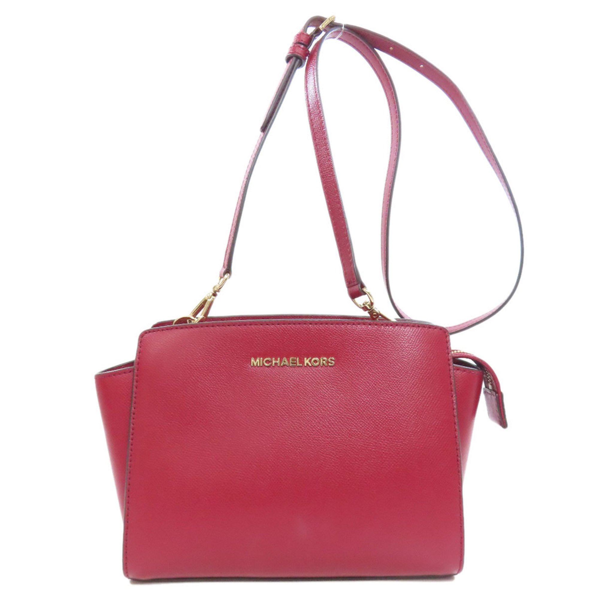 Michael Kors shoulder bags for women