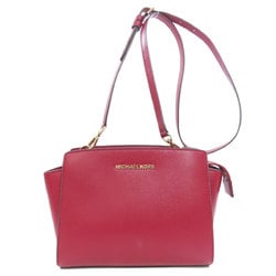 Michael Kors shoulder bags for women