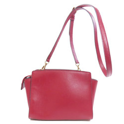 Michael Kors shoulder bags for women