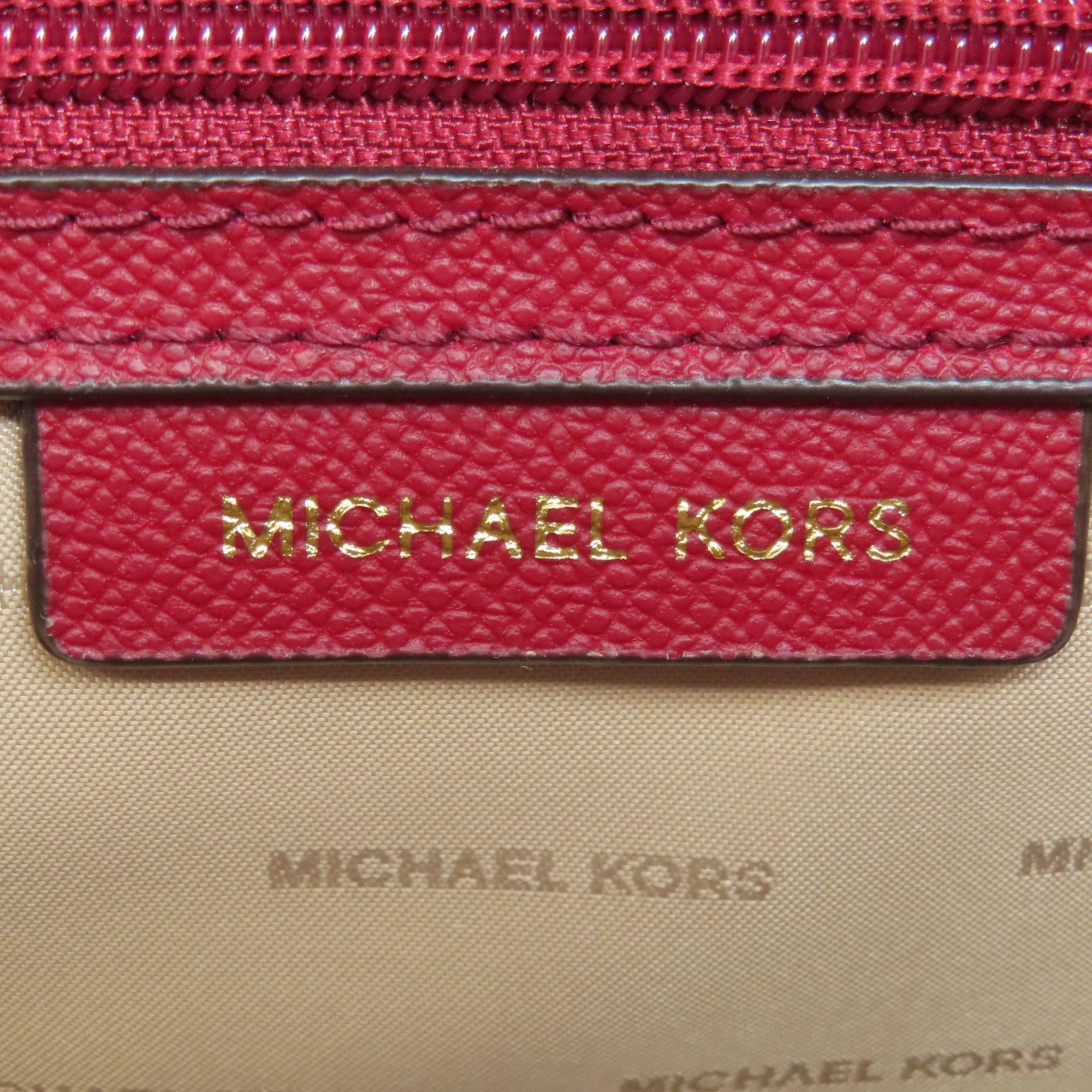 Michael Kors shoulder bags for women