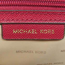 Michael Kors shoulder bags for women