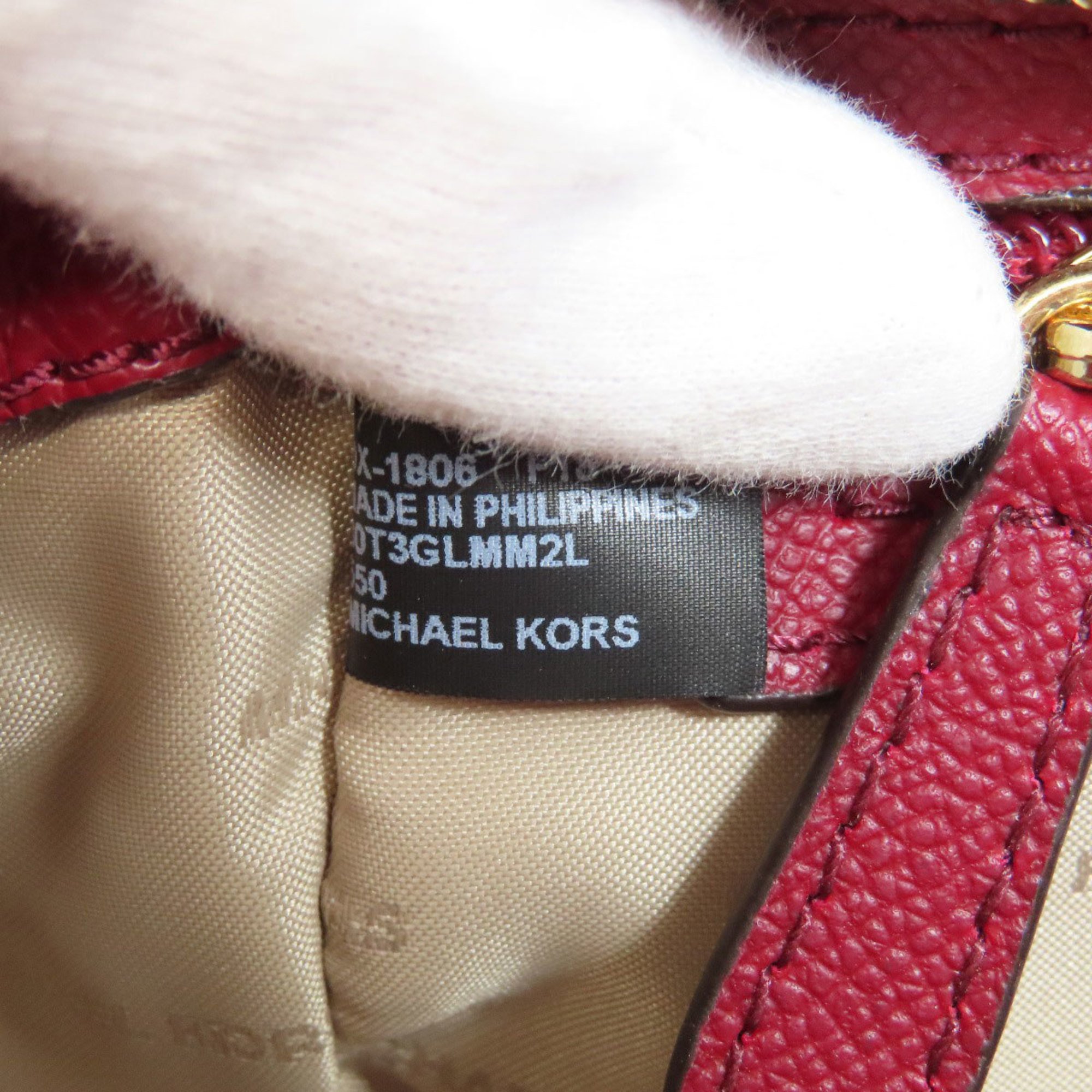 Michael Kors shoulder bags for women