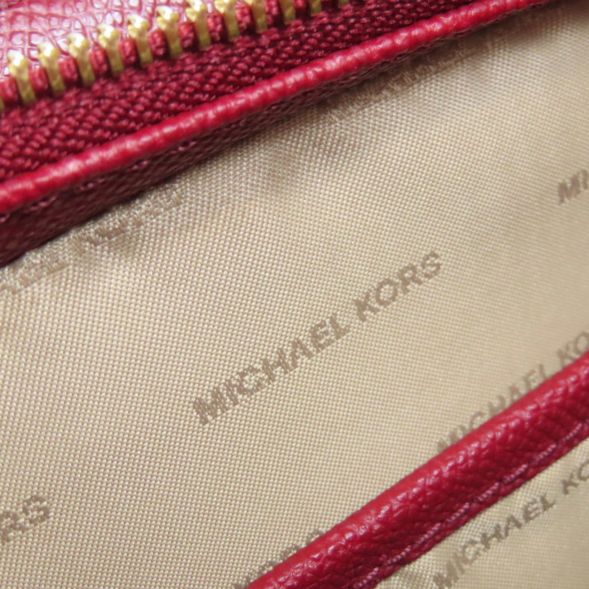 Michael Kors shoulder bags for women