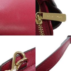 Michael Kors shoulder bags for women