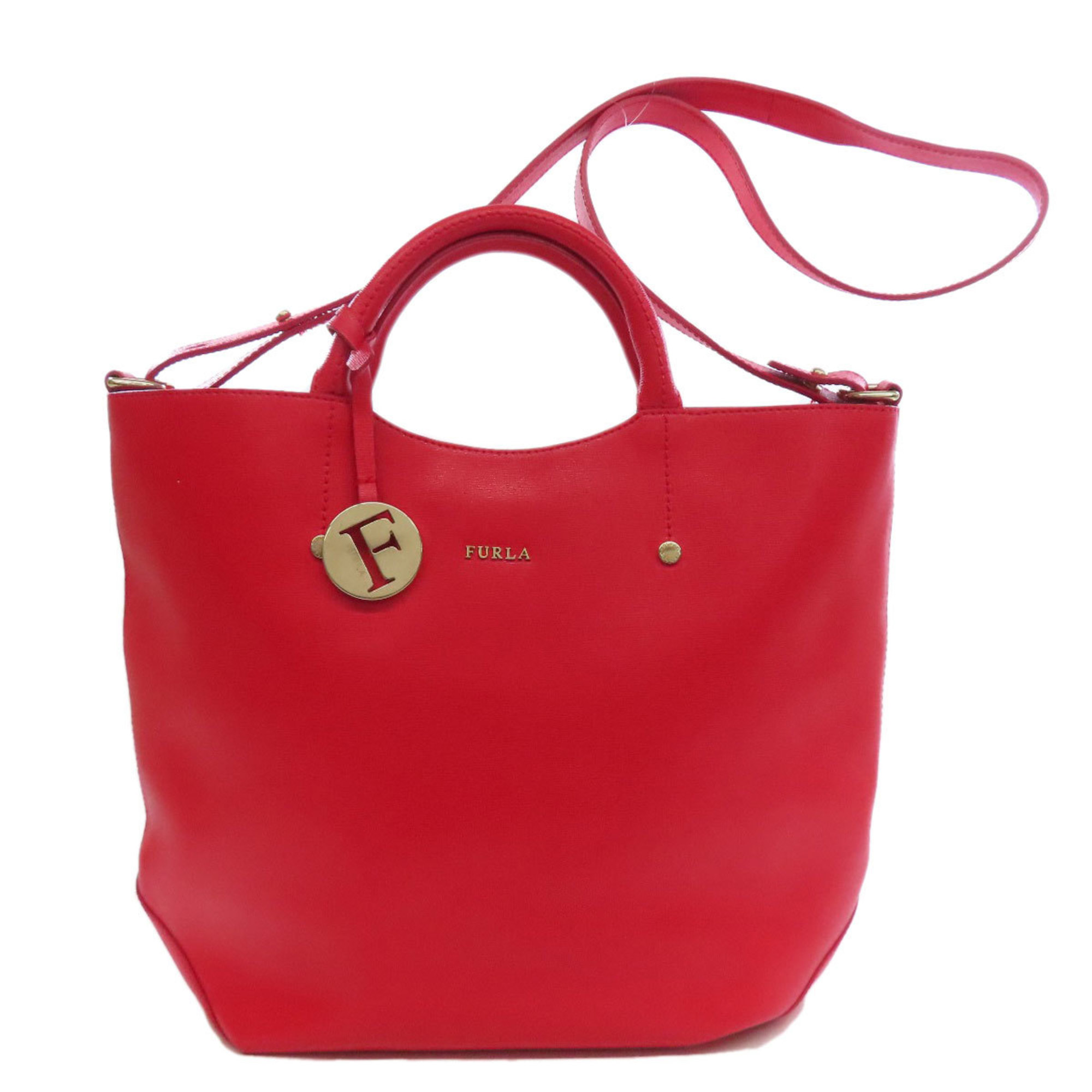 Furla Tote Bags for Women