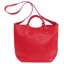 Furla Tote Bags for Women