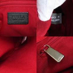 Furla Tote Bags for Women