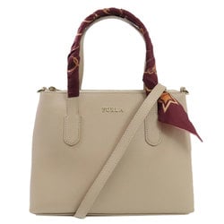 Furla handbags for women