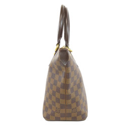 Louis Vuitton N51188 Saleya MM Tote Bag Damier Canvas Women's LOUIS VUITTON