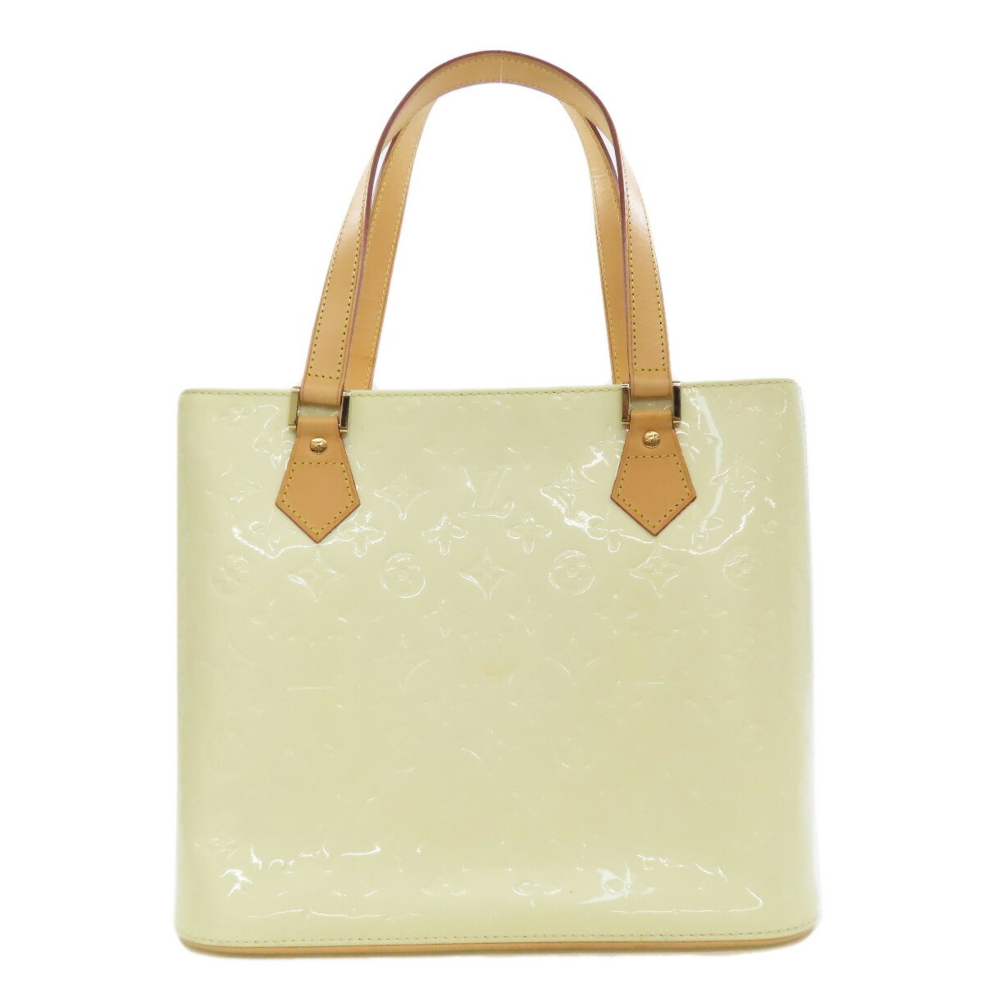 Louis Vuitton M91342 Houston Tote Bag Vernis Women's LOUIS VUITTON