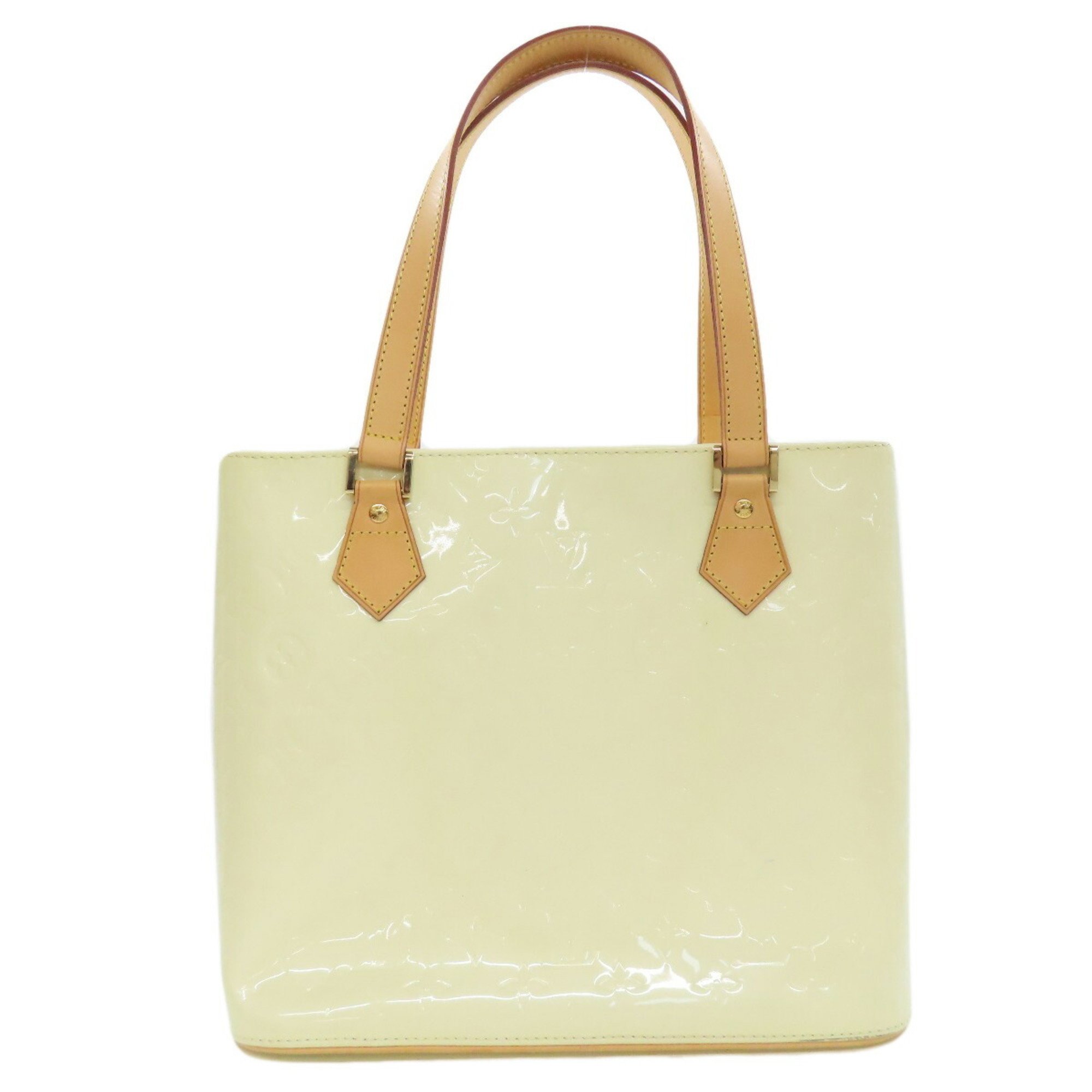 Louis Vuitton M91342 Houston Tote Bag Vernis Women's LOUIS VUITTON