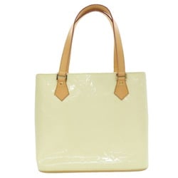 Louis Vuitton M91342 Houston Tote Bag Vernis Women's LOUIS VUITTON