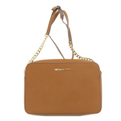 Michael Kors shoulder bags for women