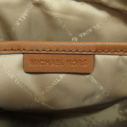 Michael Kors shoulder bags for women