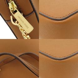 Michael Kors shoulder bags for women