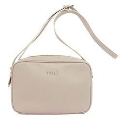 Furla Shoulder Bag Leather Women's