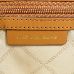 Michael Kors MK Signature Backpacks and Daypacks for Women