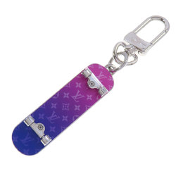 Louis Vuitton MP3269 Bijoux Sac Keychain for Women LOUIS VUITTON