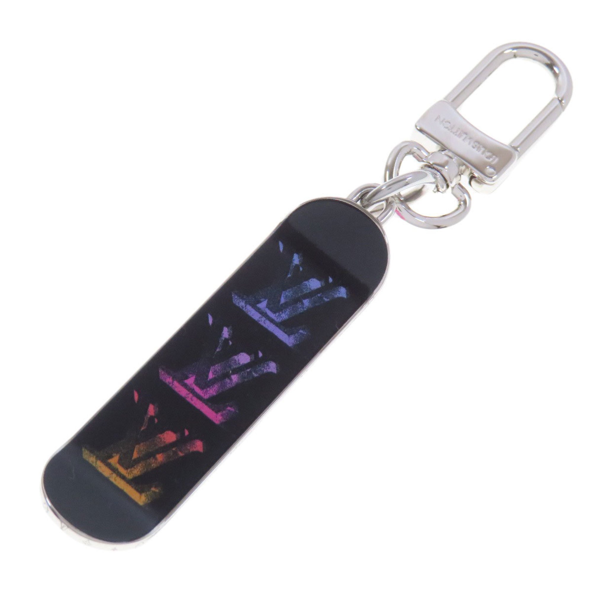 Louis Vuitton MP3269 Bijoux Sac Keychain for Women LOUIS VUITTON