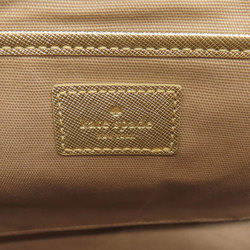 Kate Spade handbag leather ladies kate spade