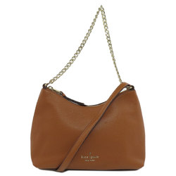 Kate Spade handbag leather ladies kate spade