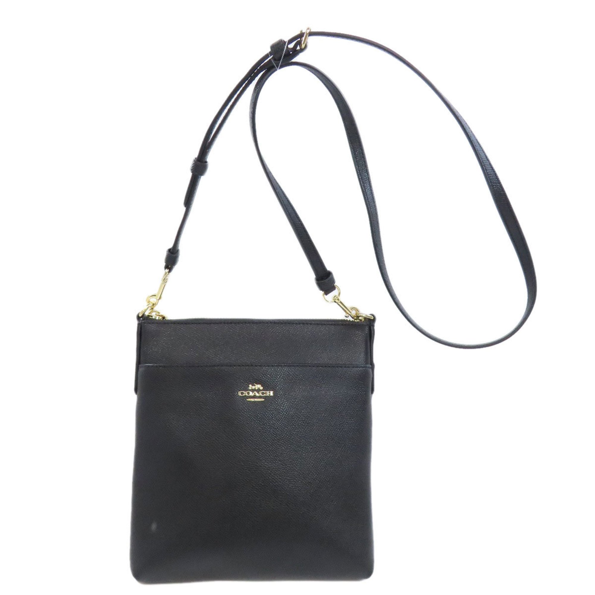 Coach 41320 Long Shoulder Bag for Women COACH