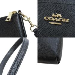 Coach 41320 Long Shoulder Bag for Women COACH