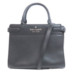 Kate Spade handbags for women