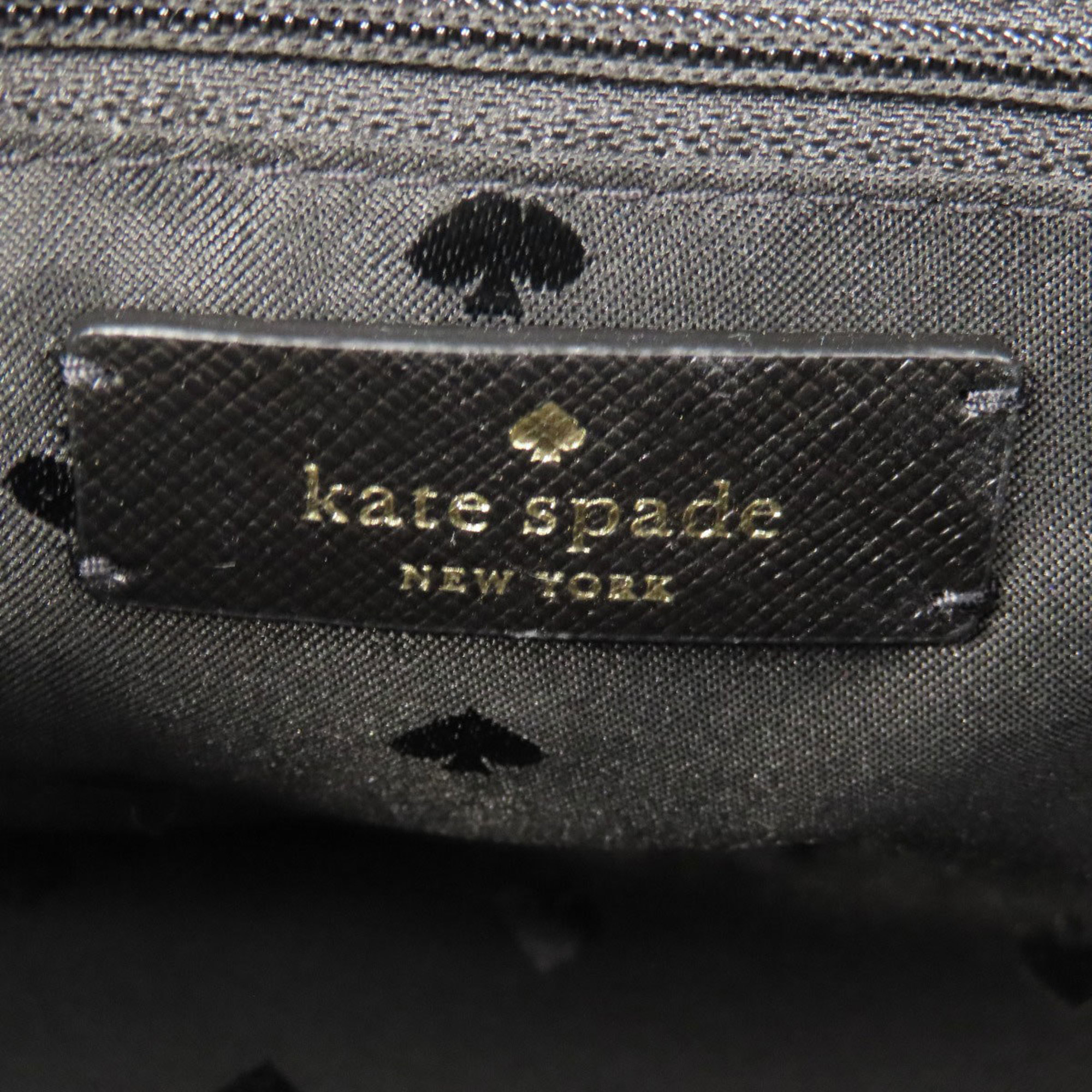 Kate Spade handbags for women