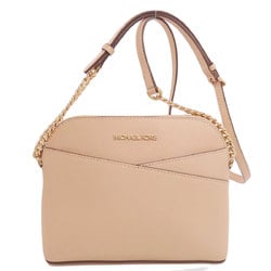 Michael Kors Long Shoulder Bag for Women