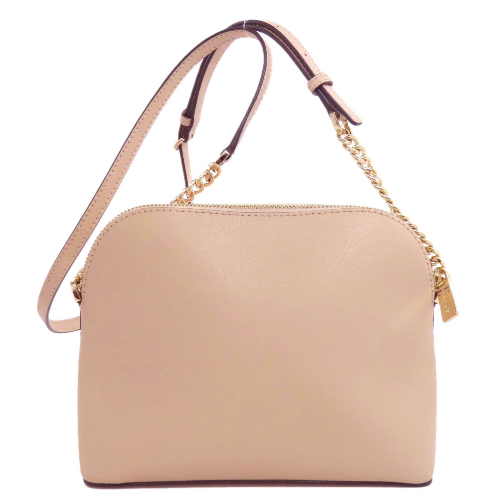 Michael Kors Long Shoulder Bag for Women