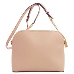 Michael Kors Long Shoulder Bag for Women